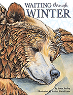 wintercoverforweb_sm