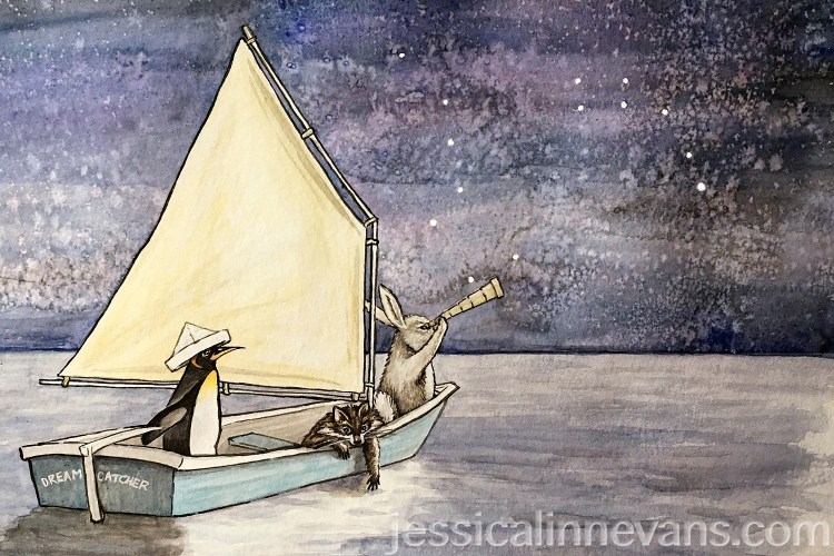 Dreamcatcher_watermark