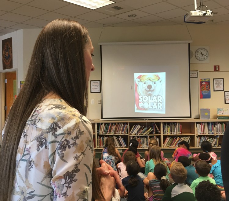 Franklin Elementary 2017.jpg