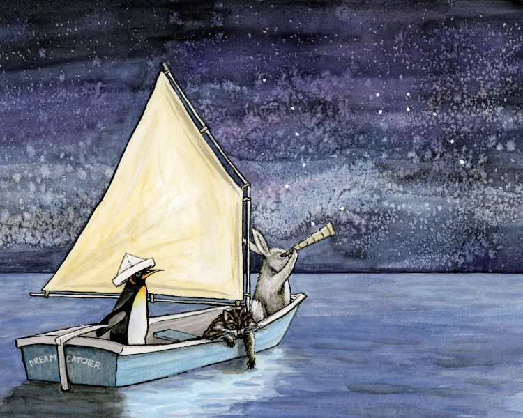 DreamCatcher_8x10_300ppi